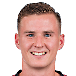 Tanner Beason