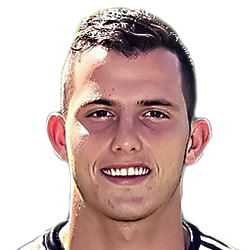 Manuel Roffo