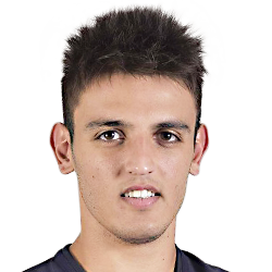 Juan Cavallaro