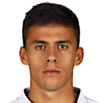 Felipe Carballo