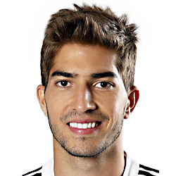 Lucas Silva