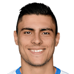 Jorge Teixeira