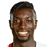 Grejohn Kyei
