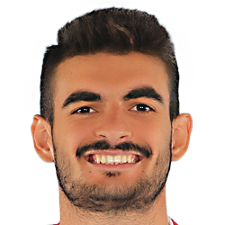 Fatih Aksoy