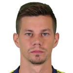 Miha Zajc