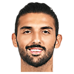 Umut Meras
