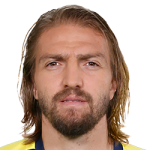 Caner Erkin