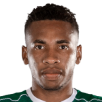 Ayrton Preciado