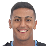 Facundo Torres