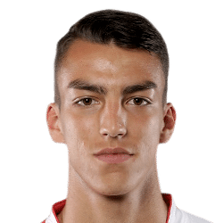 Petar Musa