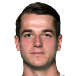 Jakub Kaminski