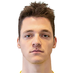 Dominik Janosek