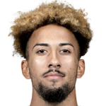 Sorba Thomas