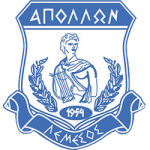 Απόλλων Λεμεσού