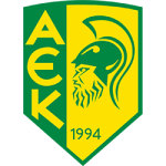 ΑΕΚ ΛΑΡΝΑΚΑΣ