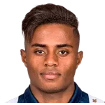 Diego Palacios