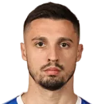 Rade Krunic