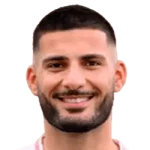 Deniz Undav