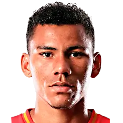 Claudio Falcão