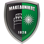 Α.Σ. Μακεδονικός