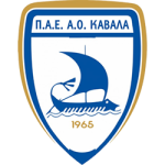 Α.Ο. Καβάλα