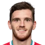 Andrew Robertson