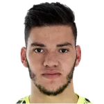 Ederson