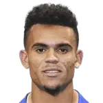 Luis Díaz