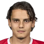 Enes Ünal