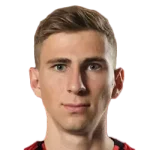 Ilya Zabarnyi