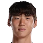 Ji-soo Kim