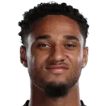 Kevin Schade