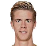 Kristoffer Ajer