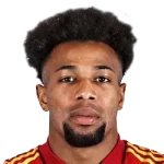 Adama Traoré