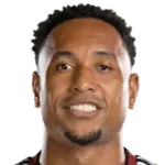 Kenny Tete