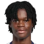 Callum Olusesi