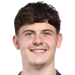Will Lankshear