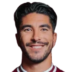 Carlos Soler