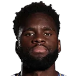 Odsonne Edouard