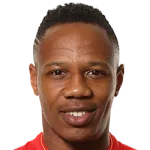 Nathaniel Clyne