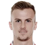 Rob Holding