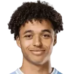 Max Alleyne