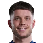 George Hirst