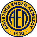 Αθλητική Ένωση Λεμεσού