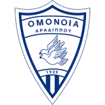 Ομόνοια Αραδίππου
