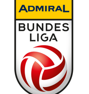 Bundesliga Αυστρίας