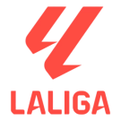 La Liga