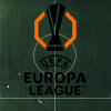 Οι 5 προηγούμενοι τελικοί Europa League
