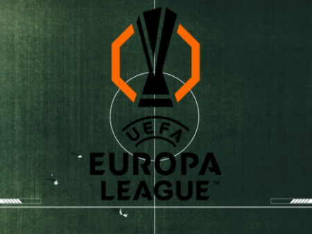 Οι 5 προηγούμενοι τελικοί Europa League