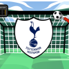 Οι συμμετοχές της Τότεναμ σε τελικούς UEFA Cup/Europa League